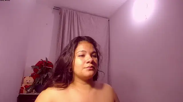 Van3orgasm4me online show from December 2024 07:29:02 AM