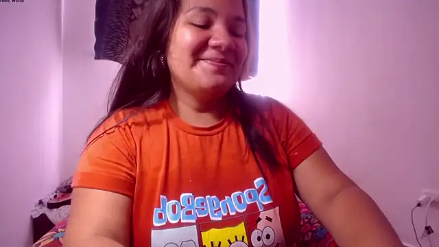 Van3orgasm4me online show from December 2024 06:23:02 PM