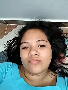 Van3orgasm4me online show from January 2025 01:58:01 PM