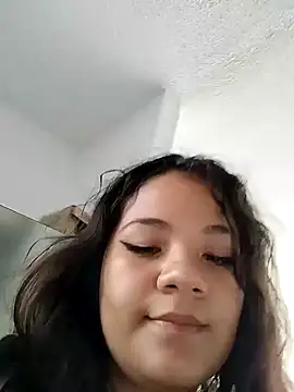 Van3orgasm4me online show from January 2025 01:11:02 PM