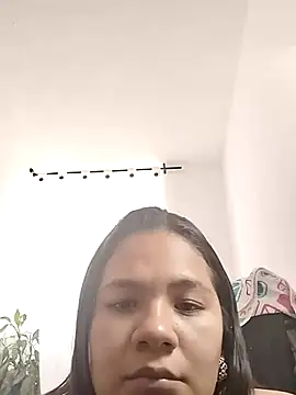 Van3orgasm4me online show from January 2025 07:27:01 PM