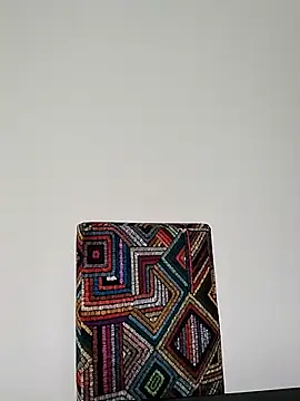 Van3orgasm4me online show from February 2025 01:31:02 PM