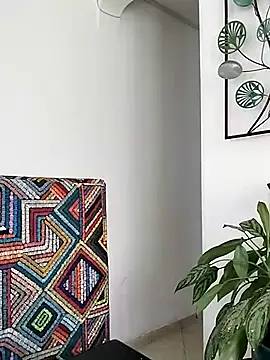 Van3orgasm4me online show from February 2025 06:04:01 PM