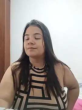 Van3orgasm4me online show from February 2025 04:53:02 PM