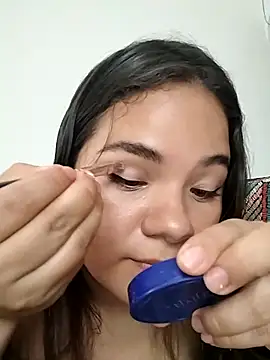 Van3orgasm4me online show from March 2025 06:44:01 PM