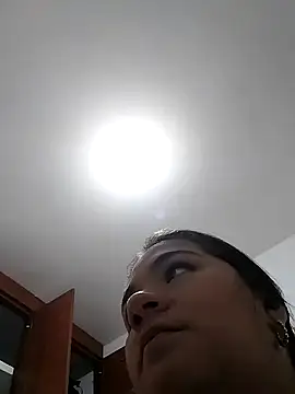 Van3orgasm4me online show from March 2025 05:24:02 PM