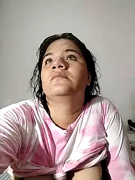 Van3orgasm4me online show from March 2025 01:50:02 PM