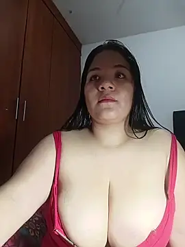 Van3orgasm4me online show from October 2025 09:25:02 PM