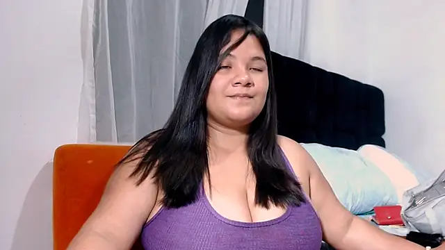 Snapshot of Van3orgasm4me chatting on July 2026 04:27:01 AM Van3orgasm4me online show from July 2026 04:27:01 AM
