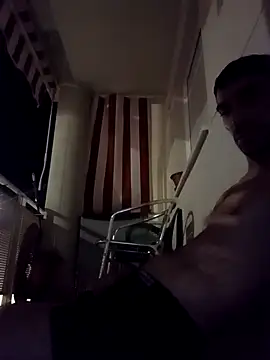 Ths005 online show from September 2025 01:06:02 AM