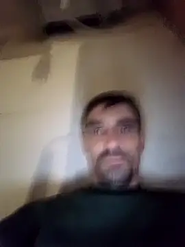 Ths005 online show from September 2025 10:55:02 PM