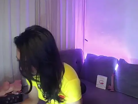 transbigcummer online show from June 2026 08:48:01 PM
