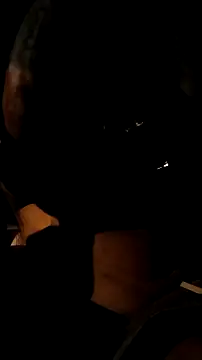 Roberts8inchcock online show from November 2025 06:56:02 AM