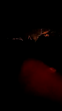 Roberts8inchcock online show from November 2025 10:39:02 AM