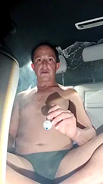 Roberts8inchcock online show from December 2025 03:23:01 AM