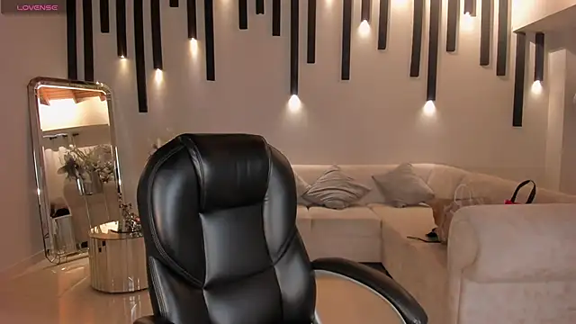 LexieWayne online show from March 2025 07:39:01 PM