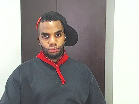 Rene hotman online show from March 2025 07:48:01 PM