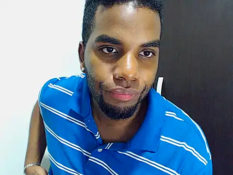 Rene hotman online show from September 2025 07:57:02 PM