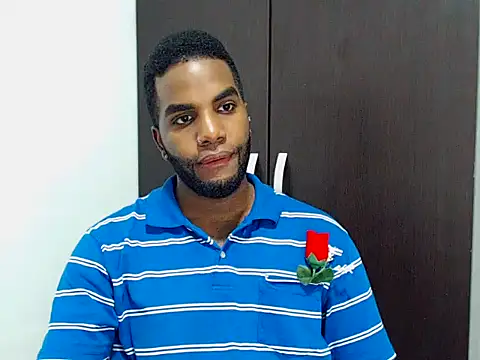 Rene hotman online show from October 2025 08:05:02 PM