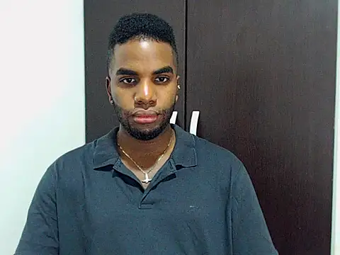 Rene hotman online show from October 2025 08:20:02 PM