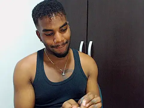 Rene hotman online show from January 2026 10:04:01 PM