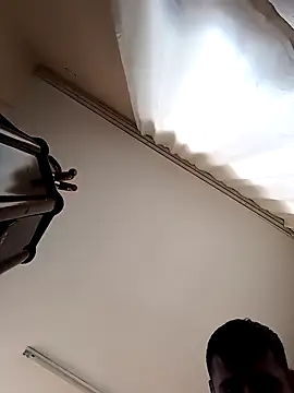 Snapshot of Jigolo_mustafa chatting on December 2024 09:45:02 AM Jigolo mustafa online show from December 2024 09:45:02 AM