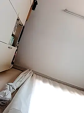 Snapshot of Jigolo_mustafa chatting on December 2024 08:22:01 AM Jigolo mustafa online show from December 2024 08:22:01 AM