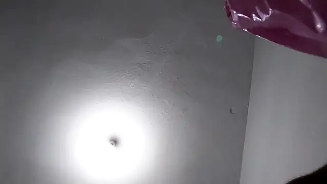 Snapshot of Jigolo_mustafa chatting on September 2025 09:14:02 PM Jigolo mustafa online show from September 2025 09:14:02 PM