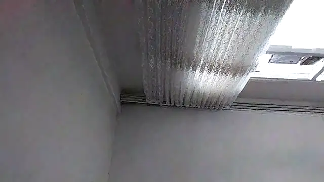 Snapshot of Jigolo_mustafa chatting on November 2025 10:24:01 AM Jigolo mustafa online show from November 2025 10:24:01 AM