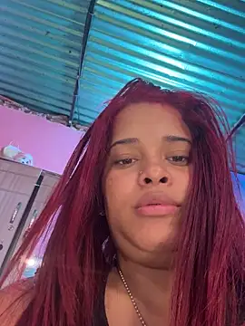 sweet morbid hot online show from December 2024 11:03:01 PM