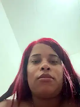 sweet morbid hot online show from December 2024 06:14:01 PM