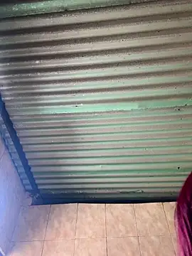 sweet morbid hot online show from January 2025 06:12:02 PM