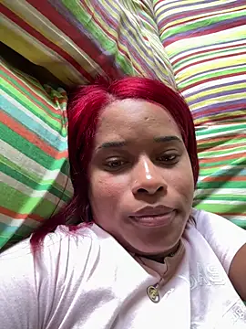 sweet morbid hot online show from February 2025 06:31:02 PM