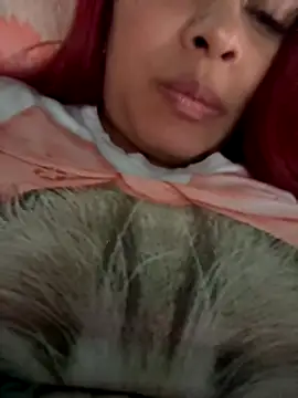 sweet morbid hot online show from October 2025 07:47:01 PM