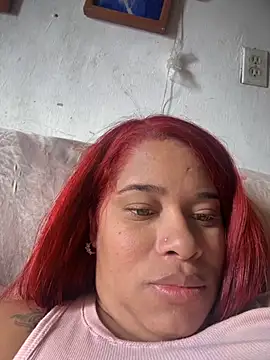 sweet morbid hot online show from November 2025 05:34:01 PM