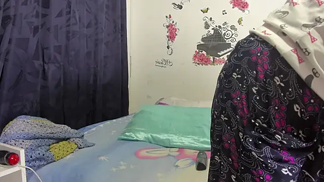 anthonela mature  online show from March 2025 10:49:01 PM