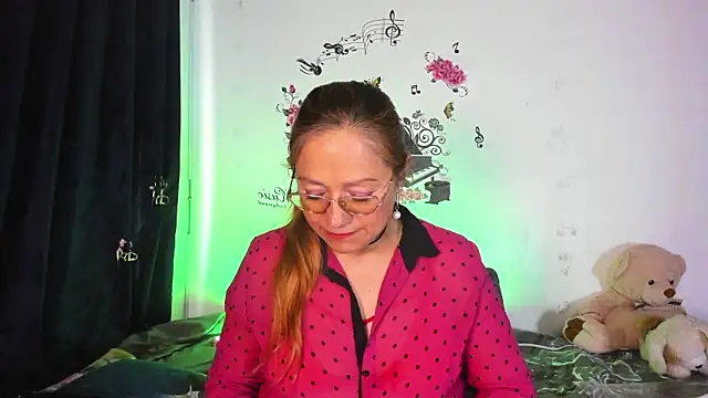 anthonela mature  online show from February 2026 09:19:02 PM