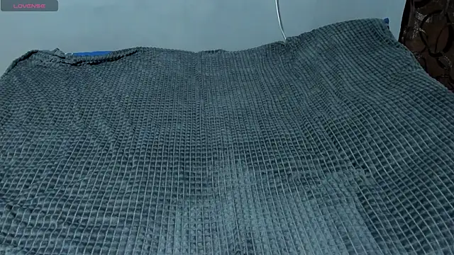 eva zero online show from January 2025 02:28:02 PM