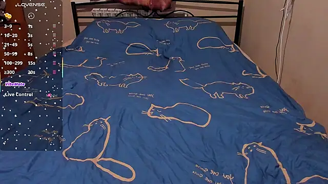 Snapshot of eva_zero chatting on February 2026 04:17:01 PM eva zero online show from February 2026 04:17:01 PM