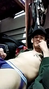 Snapshot of BIG___BEN chatting on December 2024 12:12:01 PM BIG BEN online show from December 2024 12:12:01 PM