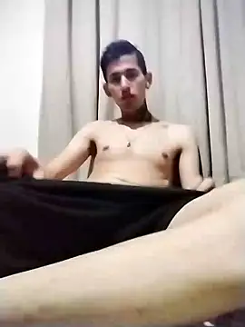 Snapshot of BIG___BEN chatting on December 2024 01:42:01 AM BIG BEN online show from December 2024 01:42:01 AM