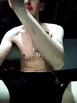 Snapshot of BIG___BEN chatting on December 2024 12:54:02 PM BIG BEN online show from December 2024 12:54:02 PM