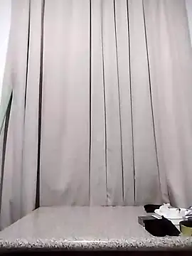 Snapshot of BIG___BEN chatting on December 2024 11:29:01 AM BIG BEN online show from December 2024 11:29:01 AM