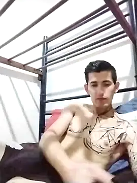 Snapshot of BIG___BEN chatting on December 2024 07:56:02 AM BIG BEN online show from December 2024 07:56:02 AM