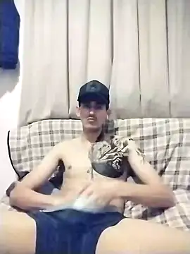 Snapshot of BIG___BEN chatting on December 2024 12:01:02 PM BIG BEN online show from December 2024 12:01:02 PM