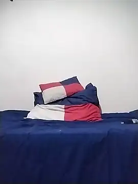 Snapshot of BIG___BEN chatting on January 2025 09:21:02 AM BIG BEN online show from January 2025 09:21:02 AM