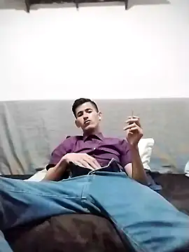 Snapshot of BIG___BEN chatting on January 2025 07:31:01 AM BIG BEN online show from January 2025 07:31:01 AM