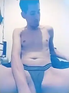 Snapshot of BIG___BEN chatting on January 2025 01:57:02 AM BIG BEN online show from January 2025 01:57:02 AM