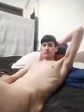 Snapshot of BIG___BEN chatting on January 2025 09:13:02 AM BIG BEN online show from January 2025 09:13:02 AM