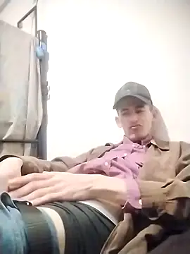 Snapshot of BIG___BEN chatting on January 2025 03:19:02 AM BIG BEN online show from January 2025 03:19:02 AM